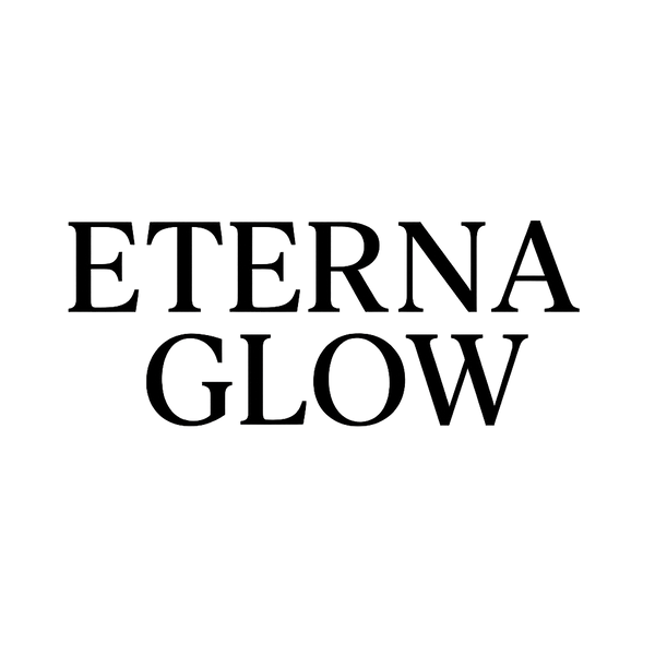 Eterna Glow